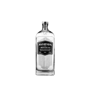 Aviation Gin 700ml