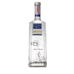 Martin Millers Gin 700ml