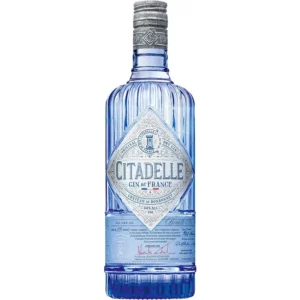 Citadelle Original Gin 700ml