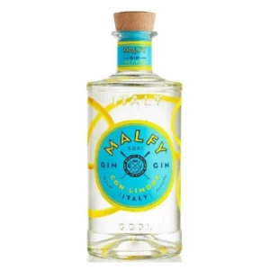 Malfy Con Limone Gin 700ml