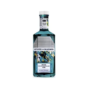 Method & Madness Gin 700ml