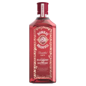 Bombay Bramble Gin 700ml