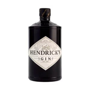 Hendricks Gin 700ml