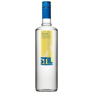 STIL New Zealand Gin 1Lt