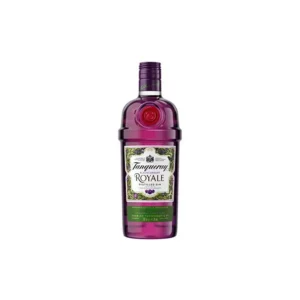 Tanqueray Blackcurrant Royale Gin 700ml