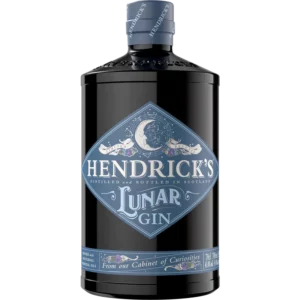 Hendricks Lunar Gin 700ml