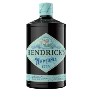Hendricks Gin Neptunia 700ml
