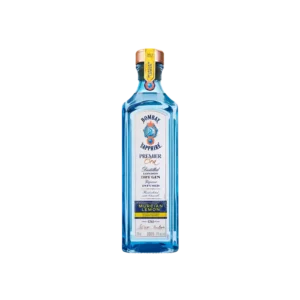 Bombay Sapphire Premier Cru 700ml