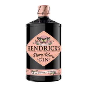 Hendricks Flora Adora Gin 700ml