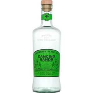 Dancing Sands Sauvignon Blanc Gin 700ml