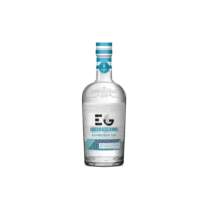 Edinburgh Seaside Gin 700ml
