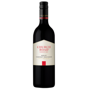 Church Road Merlot Cabernet