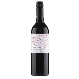 Enchanted Tree Cab Sauv 750mL