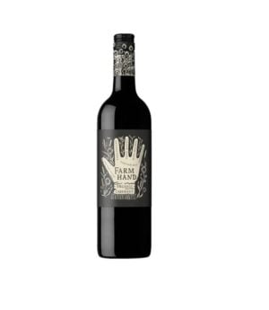 Farm Hand C/Sauv 750ml