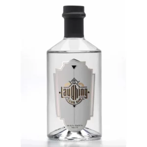 Laughing Club Gin
