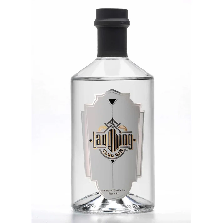 Product_LaughingClubGin1