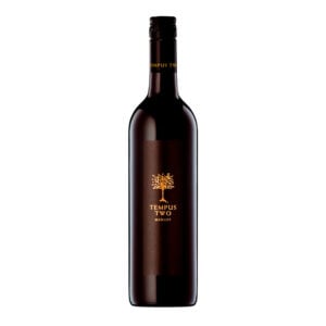 Tempus Two Varietal Merlot 750