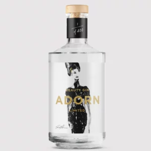 Adorn | Beauty Gin