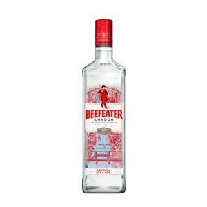 Beefeater London Dry Gin 1Lt