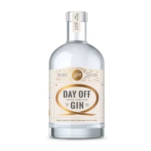Good George Aotearoa Dry Gin 700ml