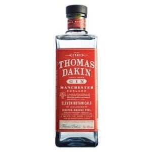 Thomas Dakin Gin 700mL
