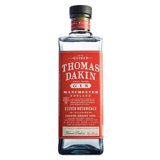 thomas-dakin-gin-70cl_688bac41-6cf1-47fa-8446-ed1d3cbf6f95