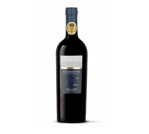 Fantini Edizione  750ml