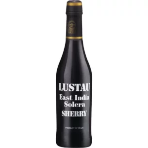 Lustau East India Sherry 500ml