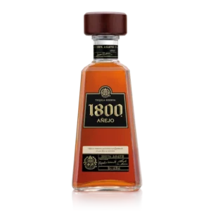 1800 Tequila Anejo 700ml