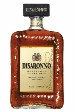 Disaronno Originale Amaretto 700ml