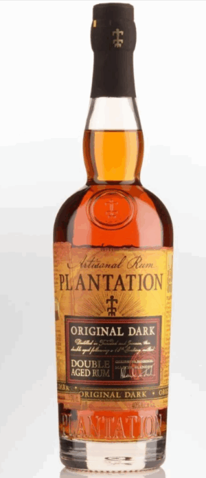 Plantation Original Dark Rum 700ml