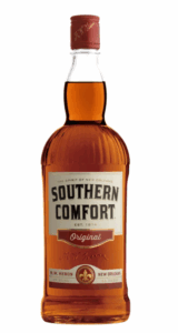 Southern Comfort Original 1 Litre