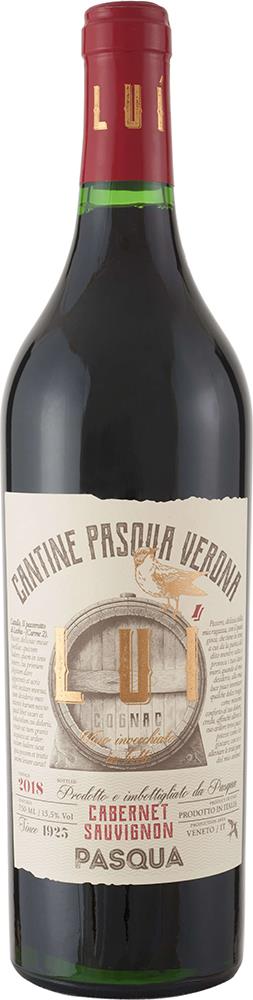 Pasqua Lui Cabernet Sauvignon