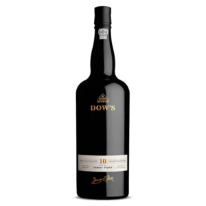 Dows 10YO Tawny Port 750ml