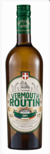 Vermouth Routin Dry 700ml