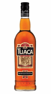 Tuaca Liquore Italiano 700ml