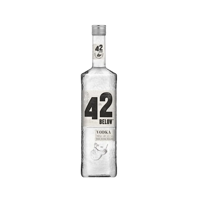 421