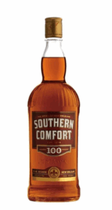 Southern Comfort 100 Proof 1 Litre
