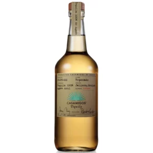 Casamigos Reposado Tequila 700ml