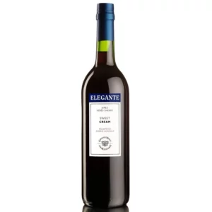 Elegante Cream 750ml