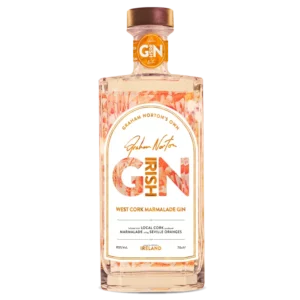 Graham Norton Own Marmalade Gin 700ml