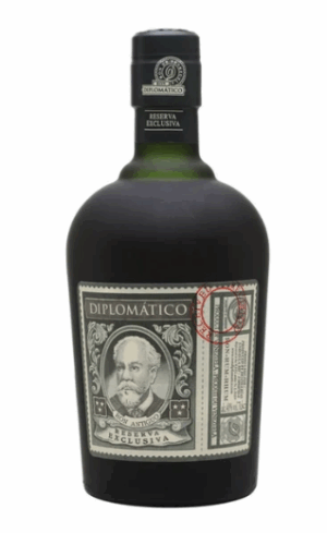 Diplomatico Reserva Exclusiva Rum 700ml
