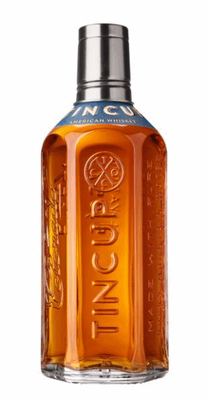 Tincup American Whiskey 700ml