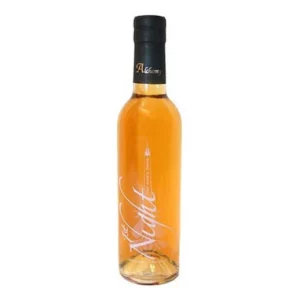 First Knight Manuka Honey Wine