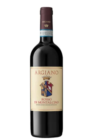 Argiano Rosso di Montalcino