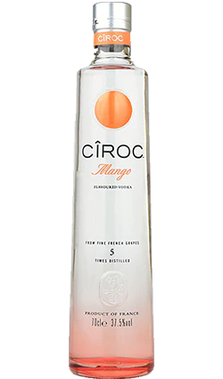 Ciroc Mango 700ml