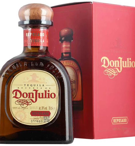 DonJulioReposado_470x509_crop_top