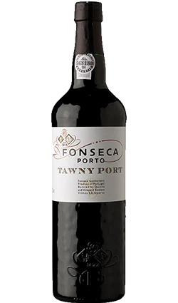 Fonseca Tawny Port 750ml