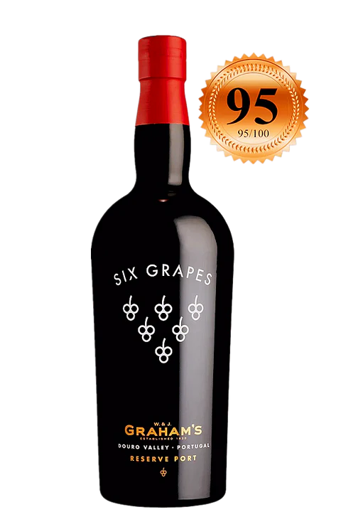 Graham_sSixGrapesReservePort750ml_07ae16a7-e03f-4ef1-a7c0-71a70b85987e
