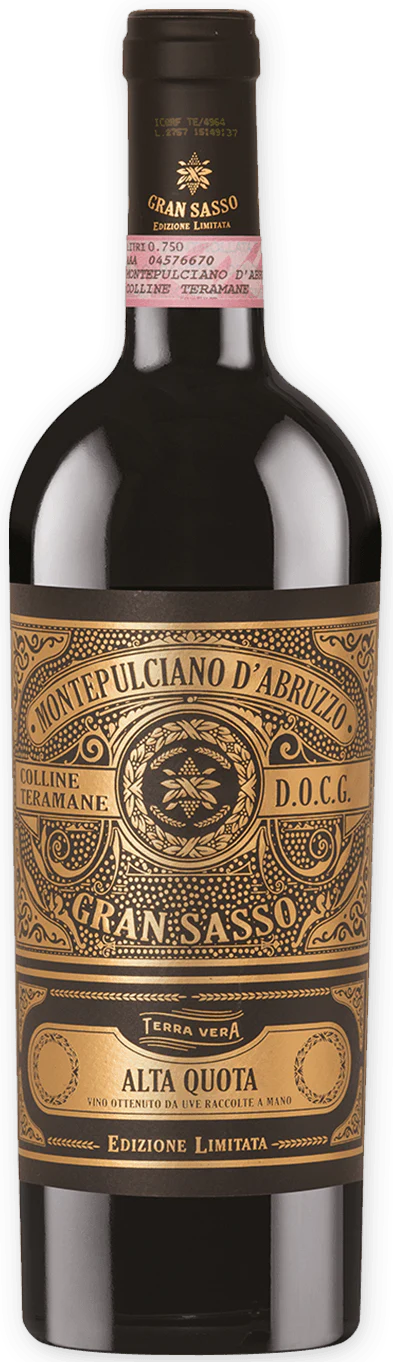 Gran-Sasso-Colline-Teramane-Montepulciano-Alta-Quota-750ml_1024x1024@2x